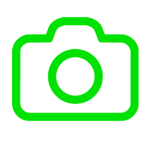 Espacios instagrameables