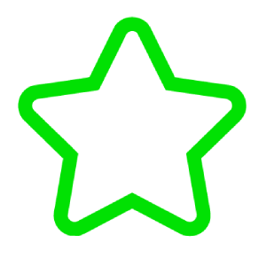 5 salas nuevas