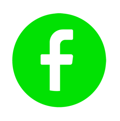 FB
