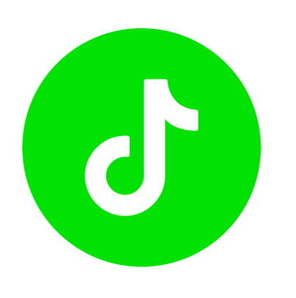 TT