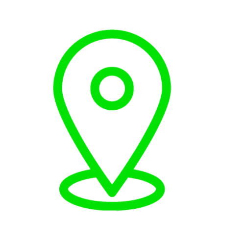 Ubicación